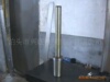 公制检验棒-专业厂家值得信赖!