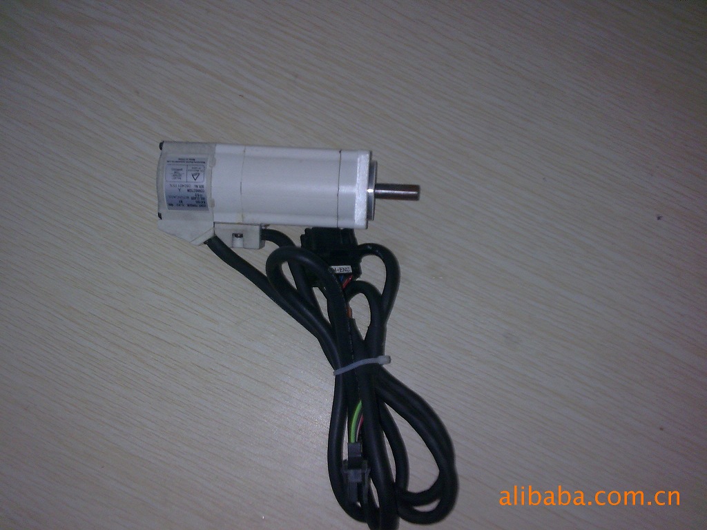 专业维修及销售三星贴片机CP45FVNEO,S轴马达