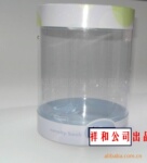 PVC͸������-���ֹ��