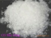 95%�׶��� �ߵ����޷��δ�Ʒ�޾���������� GB/T 17685-2003