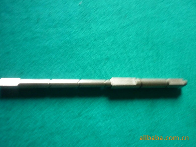 定位轴,传动轴,锁紧轴