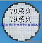 ��Ӧ78ϵ�С�79ϵ�С�78Lϵ�С�79Lϵ��оƬ/��Ƭ/��Բ