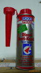 2504#�����������Ӽ����������ӣ���250ml��&mdash;���ٱ�������