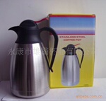��Ӧ1200ML��ձ���Ͱ�����δ󷽡�ʵ�á��������š�