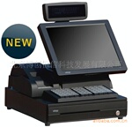 Ψ��VTOP380 POS������ POS�տ��