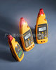 福禄克Fluke772 毫安级过程钳型表F772