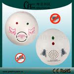 ��Ӧ��ɫ����Ⱦ�Ĳ��ʽ��������Ӭ��