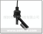 IF-VH-2Aϵ�о�����OEM����Һλ����