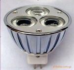 ����LED�Ʊ�|LED�ƾ�