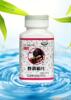 ����Ӧ������������ Ұ���Ƭ ��˥�� �����ڷ���