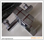 ��Ӧ�¿�1863����ԡ��ˮ��ͷ*֧��OEM