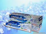 供应双鹭系列牙膏|牙膏加工|儿童牙膏|牙膏