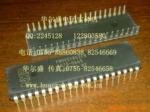 P89V51RC2FN P89V51 89V51