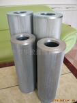 ��Ӧ����Ķ�PALL HC8300��о