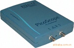 PicoScope 4224系列示波器