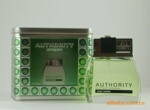 LONKOOM������ˮȨ��100ML��ɫ96������