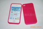 批发供应IPONE4G套