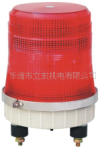 ��ӦLTB-26��LED��ʾ��
