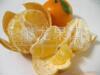 ���ӣ����٣�ɳ�ǽۣ����̣�ˮ����ˮ�����ѣ�