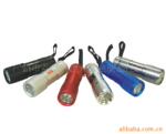 ���Ͻ�� 9LED�����Ͳ  JT5089A