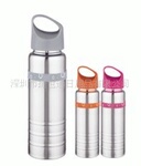 ��Ӧ�¿�750ml���㲻��ֻ����˶�ˮ��