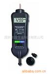 DT1236L̨��·�����/�Ӵ�ʽת�ټ�DT-1236����ת�ٱ�LDT 1236L