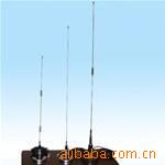 ����ֱ��400MHZ    450MHZ��̨��״����