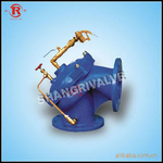 ң�ظ���  F745X   ���� ���Ʒ� control valve