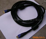 ��Ӧ�ƽ�ͷHDMI CABLE