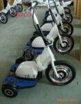 ����ֱ��������Ӧzap/zappy ����վ����ȫ�������ɢ���������ܼ�