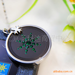 ��Ӧ��Ʒ�������������ʯ��׹ ��óԭ�� �����ɿ���ͼ��