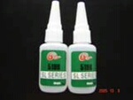 EVA粘PP胶水,金属粘PP胶水,塑料粘PP胶水