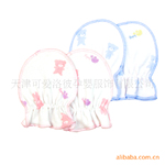 �ɰ���� B4286˫�滤�� ���� ����