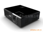 宏碁Acer X1200商务会议投影机