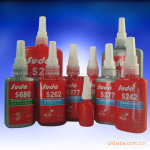 �ٴ�603������,Բ��������ֽ̳��������� 50ML