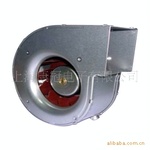 AVC ͨѶ���� ���ķ�� BA18080