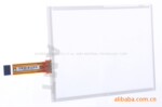 AMT��ҵ�������Touch Panel