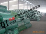 ����Ʒ���Ƽ����ֹ�� �յ��������ܰ�