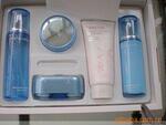 Laneige��֥ѩ����������5���� ������� ��ױƷ��װ