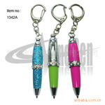 �������꣬�����׿�Բ���PEN