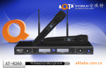 KTVר����˷� �ߵ���˷� רҵ��Ͳ UHF������˷�