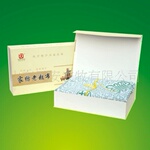 ��Ӧ�ҷ��ϴֲ�--�й���ͼ��200*220(ͼ)