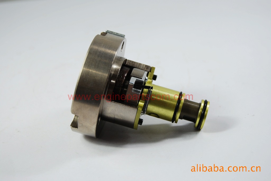康明斯发动机执行器3085218
