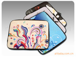 ��۽�ʥ˹Ʒ��Ǳˮ�ϱ�����KS6066V�����Ա������ڵ�����������