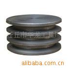 三角皮带? height=