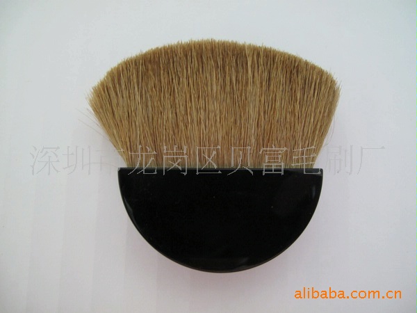 IMG_6856_调整大小