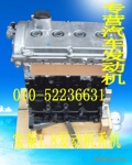 ���ڱ���1.8������ͺ��