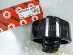 供应FAG轴承,水泥搅拌车800730进口轴承