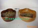 ��Ӧ��ں�Ҷ�̡���������(ͼ)