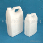 ��ӦPE����2L-5L